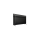 Sony KE-75XH9096 - 642605 - zdjęcie 4